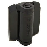 Charnière D&D Technologies TruClose® - Clotures.Shop