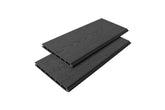Planche PVC pour clôture en composite - Clotures.Shop